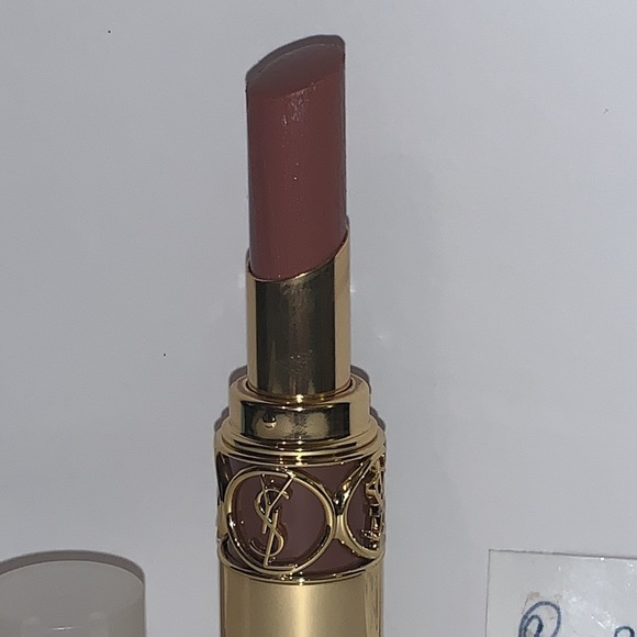 28 YSL Rouge Volupte Discontinued Lipstick 💄 - Picture 5 of 12
